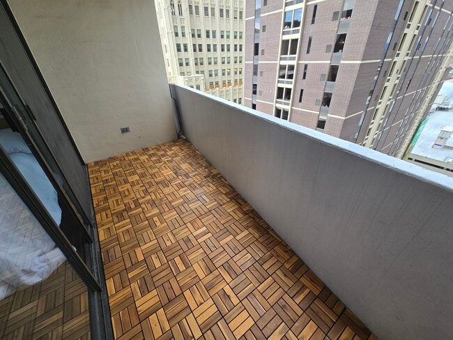 Photo - 1020 15th St Unit 21M