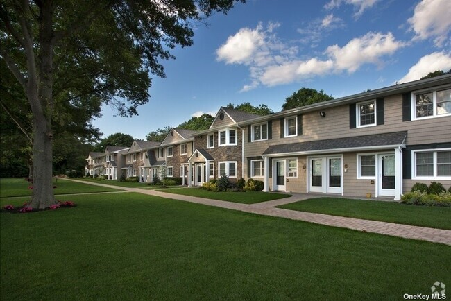 Building Photo - 105 Tudor Ln Unit 105 Rental