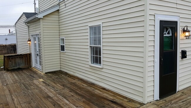 Photo - 257 S Skidmore St