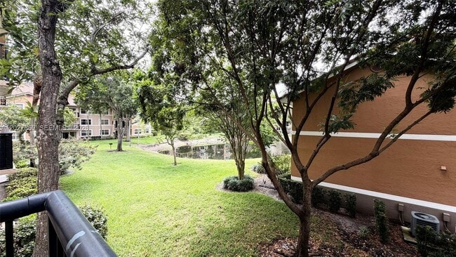 Photo - 8761 Wiles Rd Unit 206