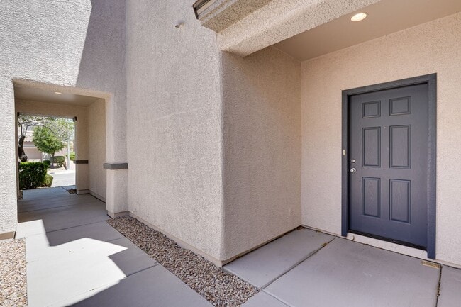 Photo - 2717 Rimbaud St