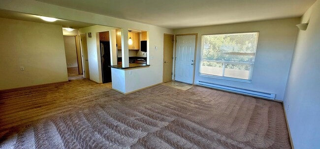 Island Lanai - Island Lanai Apartment
