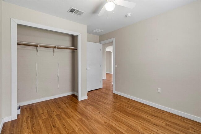 Photo - 9004 Berryline Cove