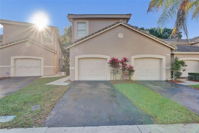 Photo - 1978 Madeira Dr