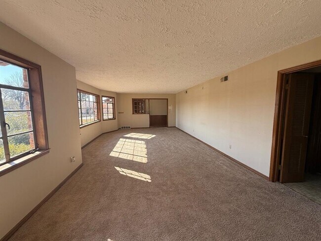 Photo - 3601 NW 62nd St