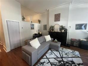 Building Photo - 1327 Liverpool St Rental