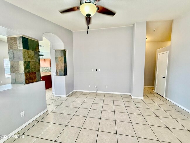 Photo - 4747 E Desert Wind Dr.