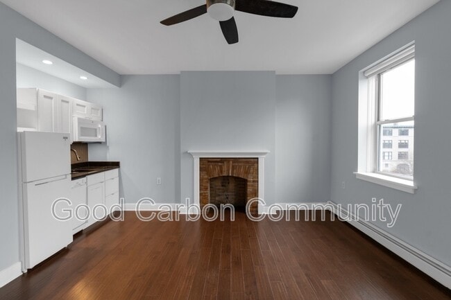 Photo - 401 Delaware Ave Unit 307