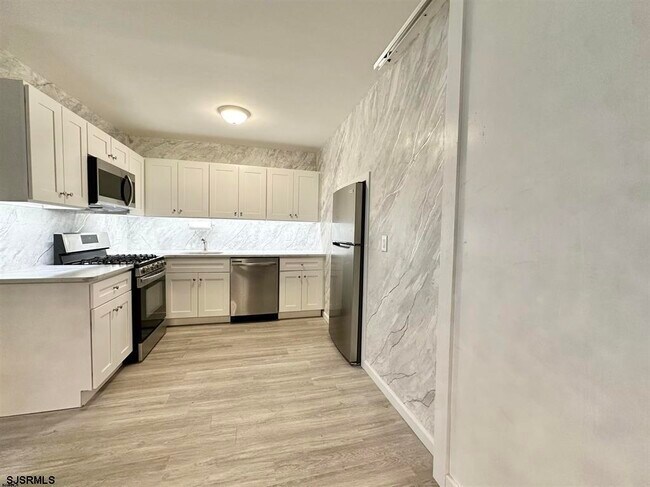 Photo - 4901 Harbor Beach Blvd Unit P3