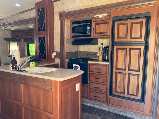 Photo - 7560 Chelsea Rd