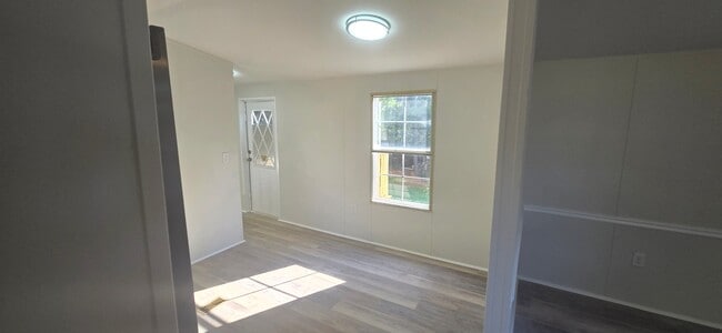 968 Cy Cir