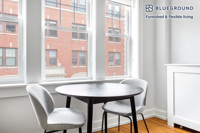 Photo - 16 Forest St Unidad FL2-ID342