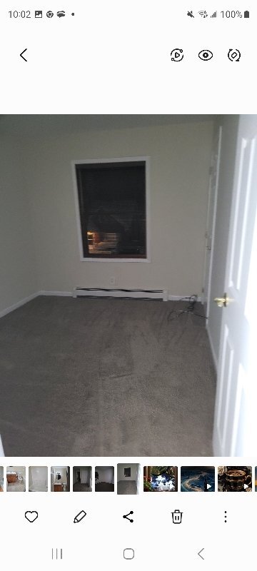 Photo - 21 Workman Ave
