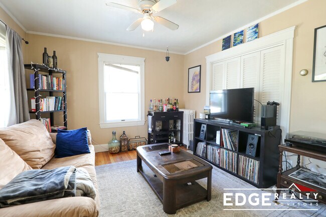 Photo - 41 Donnybrook Rd