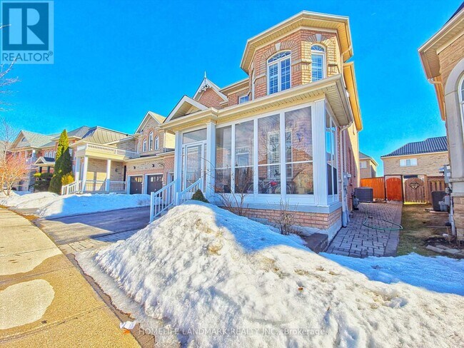 Photo - 127 Rizal Ave