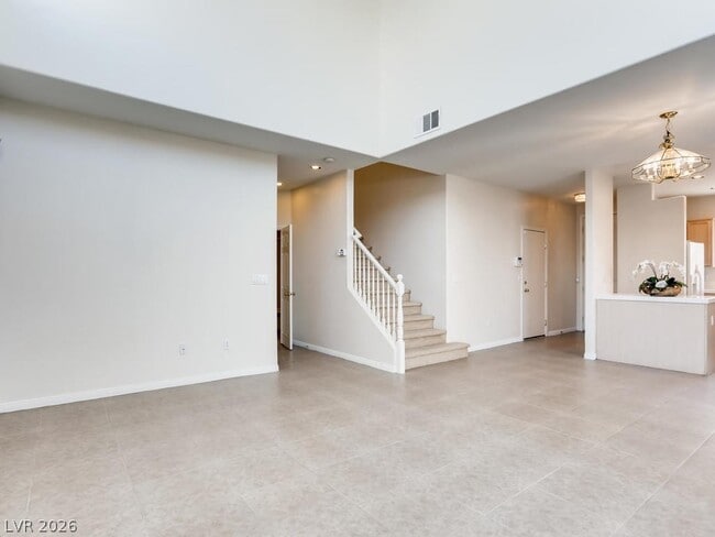 6178 Arbor Valley Ave