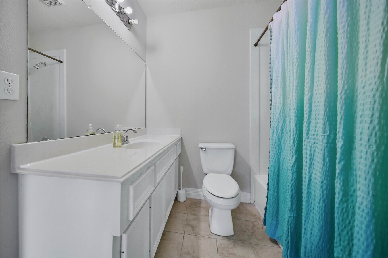 Photo - 4943 Gammage St