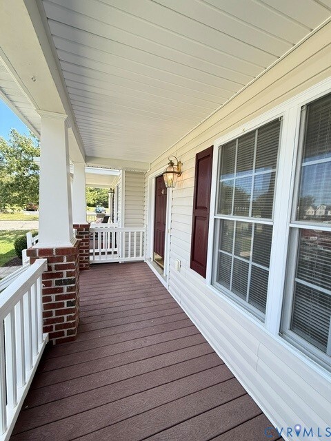 2103 Cornwall Ct