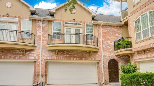 Building Photo - 44 Versante Ct