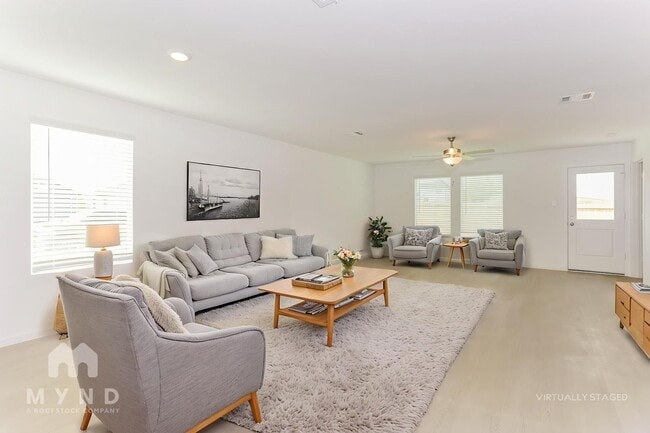 Photo - 10140 Dalgreen Cir