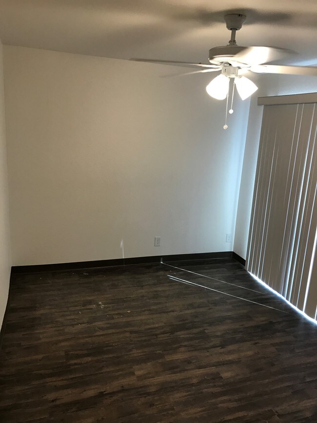 Alta Vista Village Apartments Phoenix, AZ