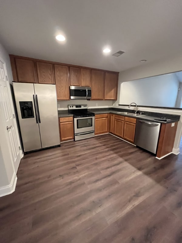 Photo - 125 Noel Cove Cir