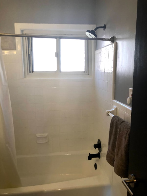 Photo - 2444 S Culpeper St