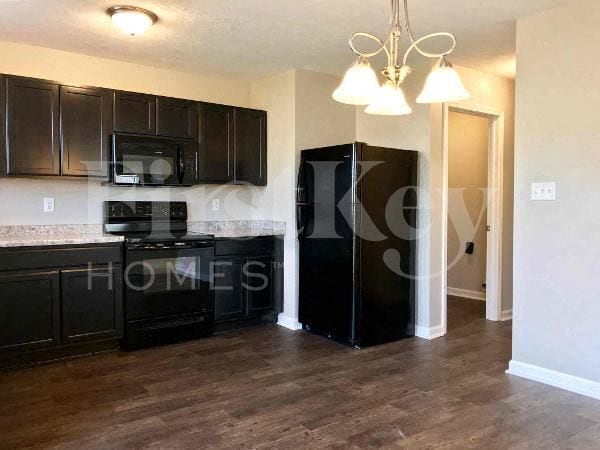 Photo - 8128 Wildwood Farms Dr