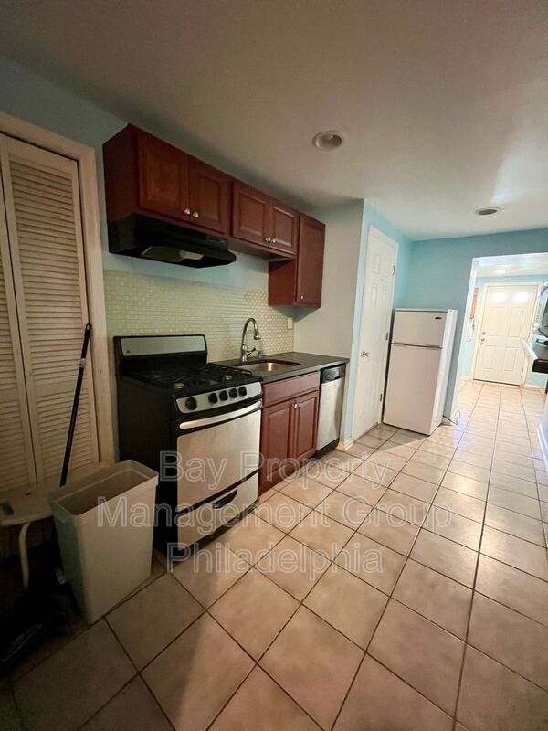 Photo - 4728 Smick St Unidad B