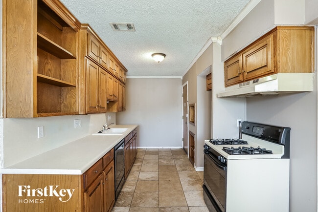 Photo - 2907 E Mitchell St
