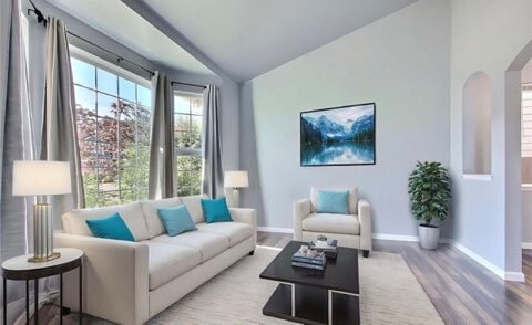 Photo - 14420 99th Ave SE