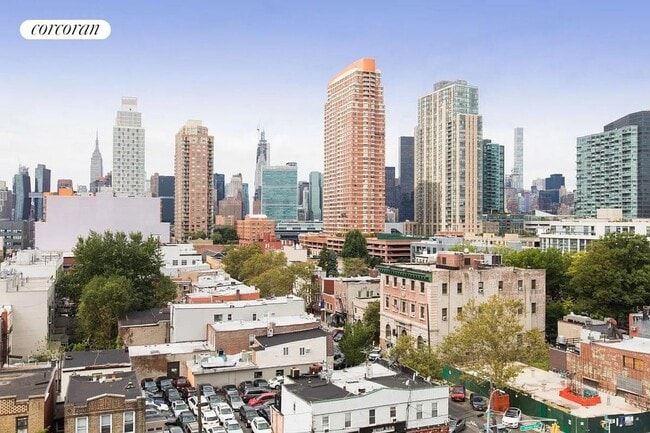 Photo - 10-17-17 Jackson Ave