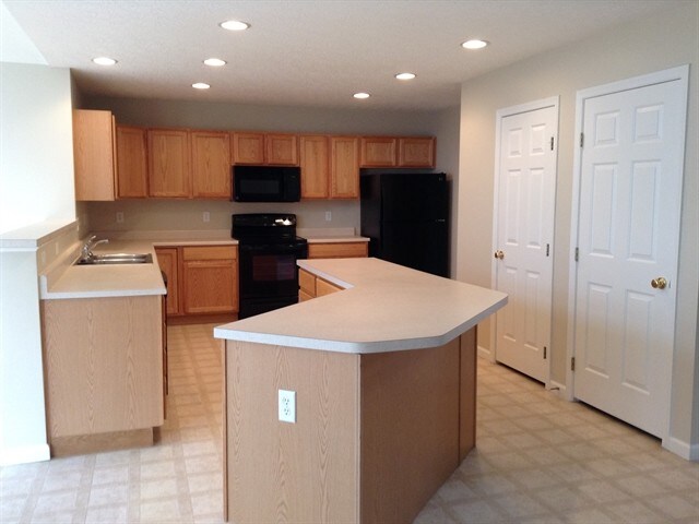 Photo - 10 Hunterbrook Ct