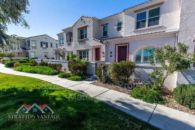 Photo - 4077 S Sabrina Dr Unit 61