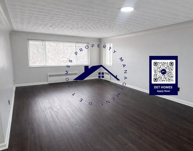 Photo - 16950 Normandy St Unit 206