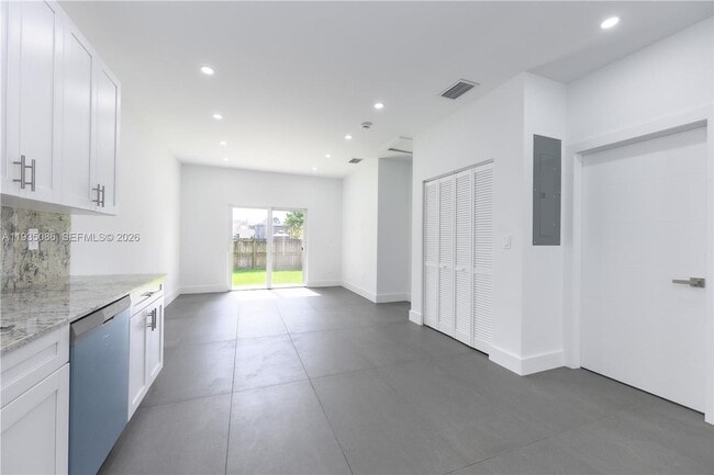 Photo - 1866 NW 91st St