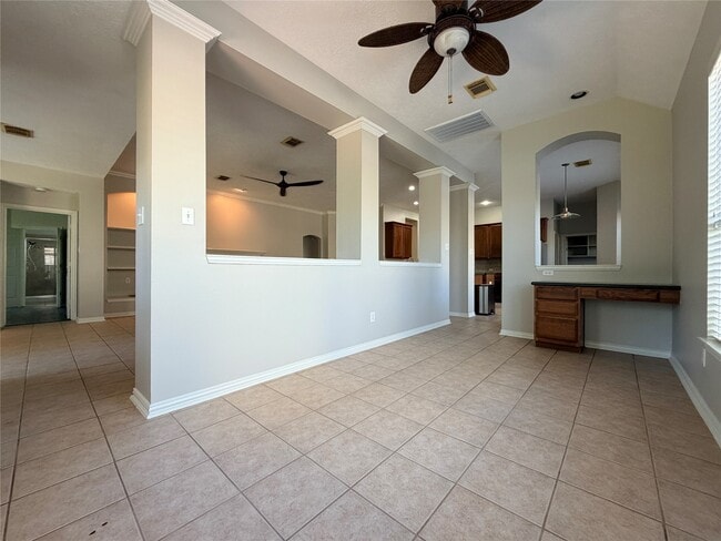 Photo - 1299 Ocean Manor Ln