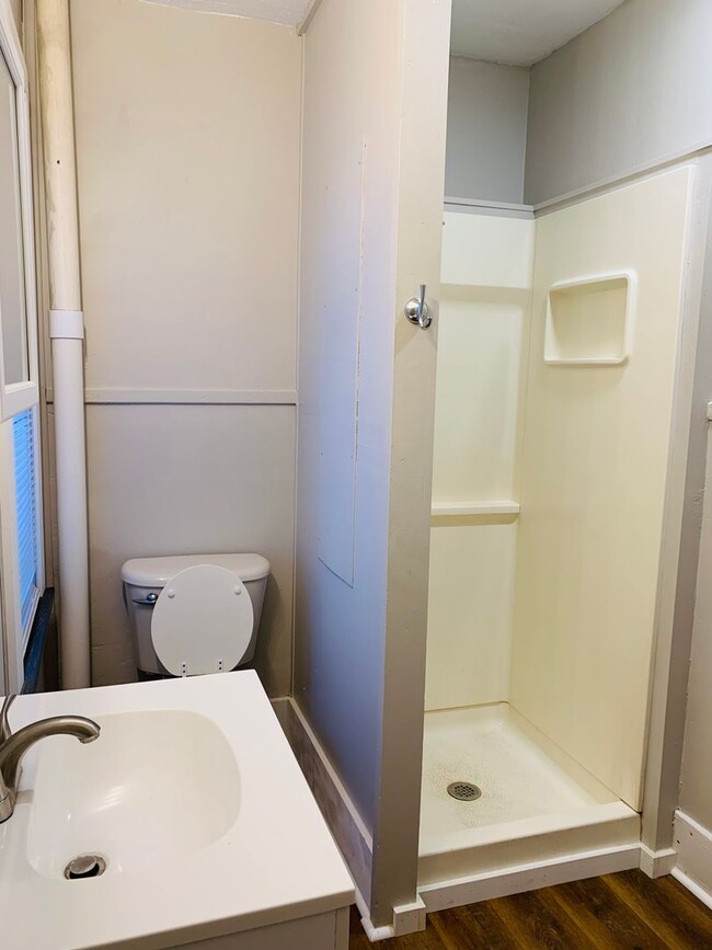 Photo - 385 E Perry St Unit 2