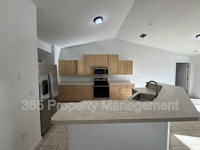 Photo - 3614 Cordova Terrace