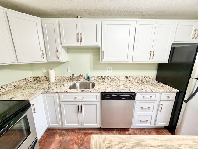 Photo - Wheat Ridge 2-story