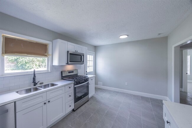 Photo - 5007 Northridge Dr