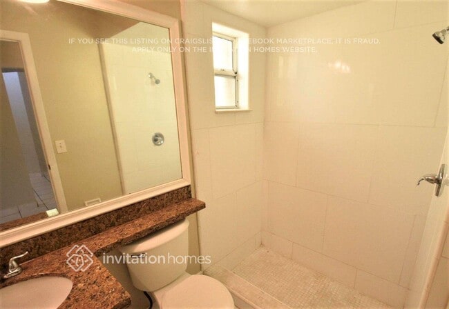 Photo - 10061 SW 222nd St