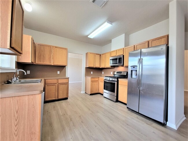 Photo - 16302 Sitella Ct