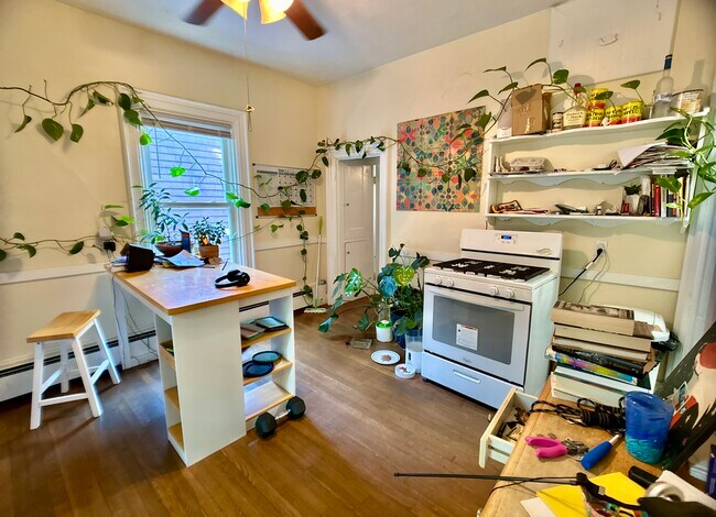Photo - 388 Centre St Unit 2