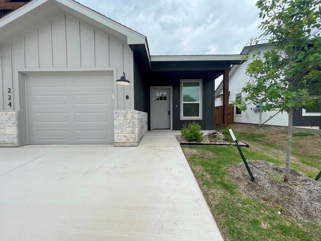 Photo - 224 Riptide Dr