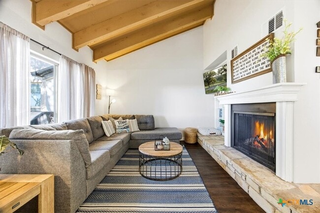 Photo - 1135 Parkview Dr Unit C18