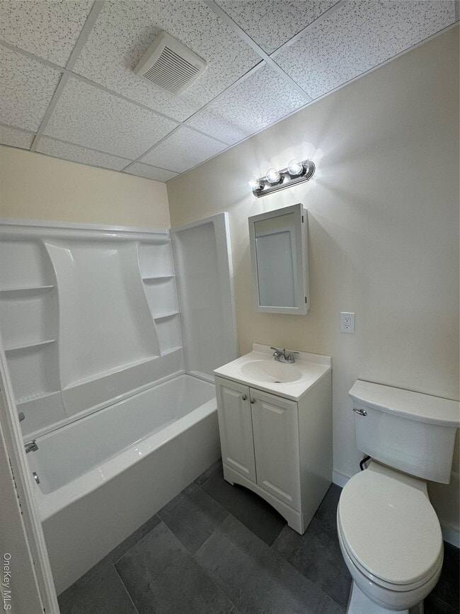 Photo - 2a Somerset Ave