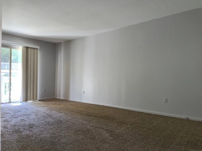 Photo - 60 Carriage Path S Unidad 60