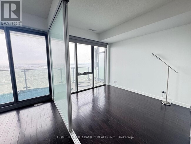 Photo - 390 Cherry St Unit 2309