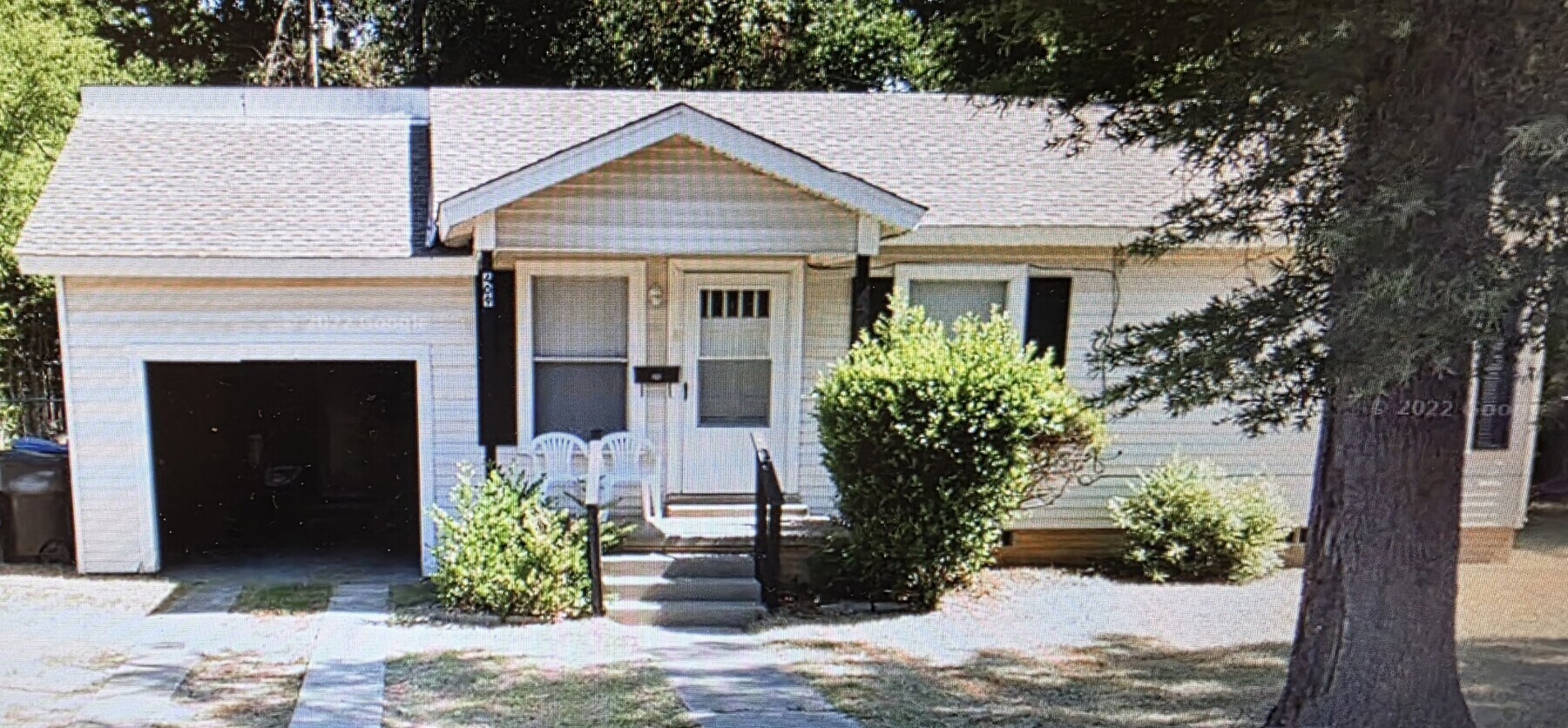 Photo - 409 Diane Dr